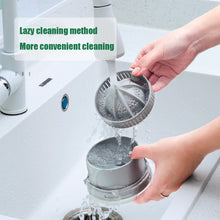 Load image into Gallery viewer, Fruit Juicer Machine - OZN Shopping