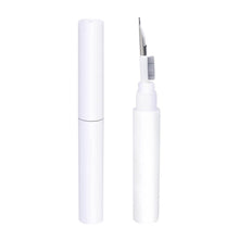 Load image into Gallery viewer, Airpod Earphone Cleaning Tool Kit - OZN Shopping