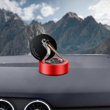 Load image into Gallery viewer, Rotating Umbrella