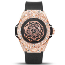 Load image into Gallery viewer, Q7 Watch