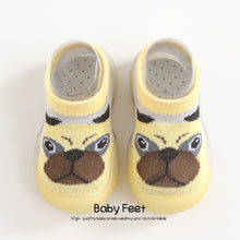 Load image into Gallery viewer, Baby Shoes