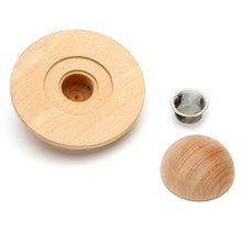 Load image into Gallery viewer, Cocktail Smoker Kit - OZN Shopping