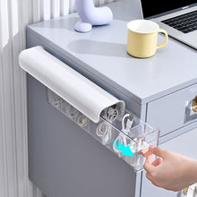 Load image into Gallery viewer, Panty Cabinet Briefs Underware Drawer Storage