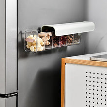 Load image into Gallery viewer, Panty Cabinet Briefs Underware Drawer Storage