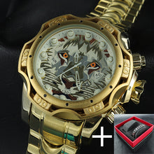 Load image into Gallery viewer, Men C1 Watch - OZN Shopping
