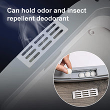 Load image into Gallery viewer, Smart Trash Bin / Trash Can - OZN Shopping