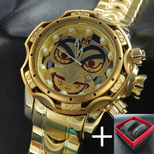 Load image into Gallery viewer, Men C1 Watch - OZN Shopping