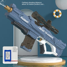 Load image into Gallery viewer, New Electric Toys Water Gun - OZN Shopping