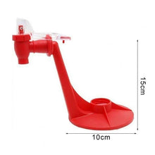 Load image into Gallery viewer, Softdrinks Soda Beverage Bottle Dispenser