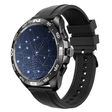 Load image into Gallery viewer, Smart Watch Men Bluetooth Call i32 Sport Fitness Watch