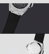 Load image into Gallery viewer, Q7 Watch