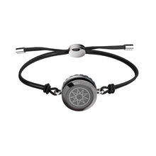 Load image into Gallery viewer, Moon Bracelet Touch Glow - OZN Shopping