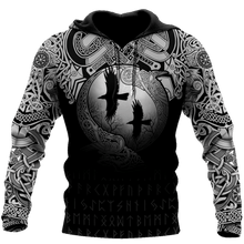 Load image into Gallery viewer, 549201877-209