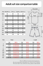Load image into Gallery viewer, Summer Fashion Men Shirt & Short - OZN Shopping