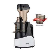 Load image into Gallery viewer, Fruit Juicer Press Extractor Machine Blender - OZN Shopping