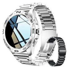 Load image into Gallery viewer, Smart Watch Men Bluetooth Call i32 Sport Fitness Watch