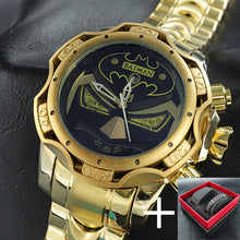 Load image into Gallery viewer, Men C1 Watch - OZN Shopping