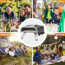 Load image into Gallery viewer, Pizza Oven