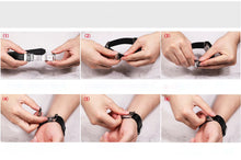 Load image into Gallery viewer, Q7 Watch