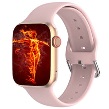 Load image into Gallery viewer, Smart Watch Men Bluetooth Call i32 Sport Fitness Watch