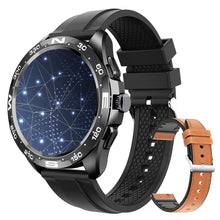 Load image into Gallery viewer, Smart Watch Men Bluetooth Call i32 Sport Fitness Watch