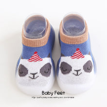 Load image into Gallery viewer, Baby Shoes