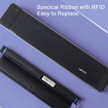 Load image into Gallery viewer, Bluetooth Portable Printer - OZN Shopping