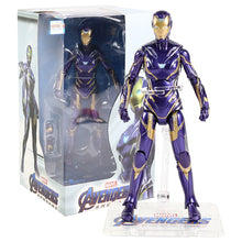 Load image into Gallery viewer, Avengers DOCTOR STRANGE Multiverse Action Figure - OZN Shopping