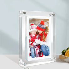 Load image into Gallery viewer, Video Frame HD