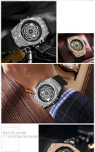 Load image into Gallery viewer, Q7 Watch