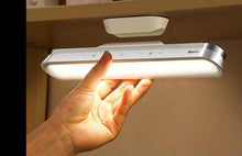 Load image into Gallery viewer, Hanging Magnetic Lamp