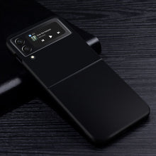 Load image into Gallery viewer, Bunny Z Flip Phone Case Shockproof 5g - OZN Shopping