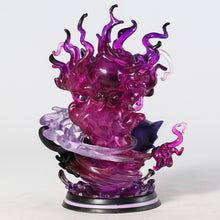 Load image into Gallery viewer, Pokemon Figure Collectible Model Toy with Light