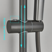 Load image into Gallery viewer, Shower High Class Bathroom Faucet Sanitaryware