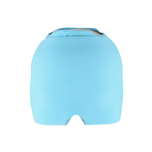 Load image into Gallery viewer, Gel Cold Headache Migraine Relief Cap Head Hat Massager