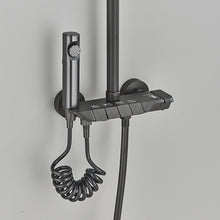 Load image into Gallery viewer, Shower High Class Bathroom Faucet Sanitaryware