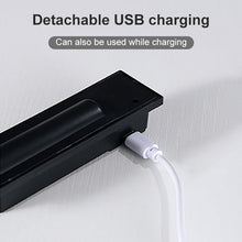 Load image into Gallery viewer, Smart Trash Bin / Trash Can - OZN Shopping