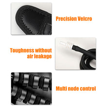 Load image into Gallery viewer, Hand Robot Gloves Massage Rehabilitation Therapy