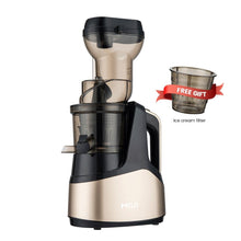 Load image into Gallery viewer, Fruit Juicer Press Extractor Machine Blender - OZN Shopping