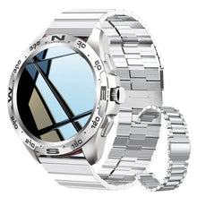 Load image into Gallery viewer, Smart Watch Men Bluetooth Call i32 Sport Fitness Watch