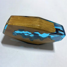 Load image into Gallery viewer, Sea Decor Display Lamps