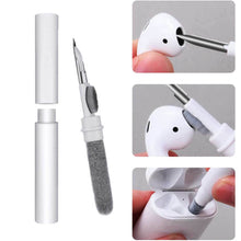 Load image into Gallery viewer, Airpod Earphone Cleaning Tool Kit - OZN Shopping