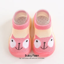 Load image into Gallery viewer, Baby Shoes
