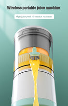 Load image into Gallery viewer, Fruit Juicer Machine - OZN Shopping