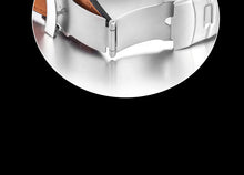 Load image into Gallery viewer, Q7 Watch