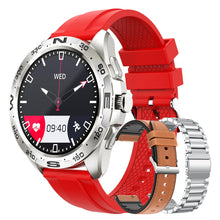 Load image into Gallery viewer, Smart Watch Men Bluetooth Call i32 Sport Fitness Watch