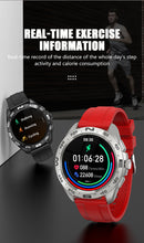 Load image into Gallery viewer, Smart Watch Men Bluetooth Call i32 Sport Fitness Watch