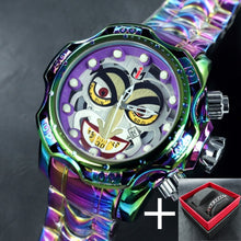 Load image into Gallery viewer, Men C1 Watch - OZN Shopping