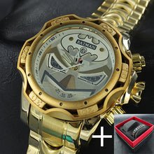 Load image into Gallery viewer, Men C1 Watch - OZN Shopping