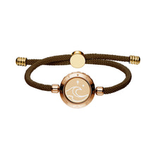 Load image into Gallery viewer, Moon Bracelet Touch Glow - OZN Shopping